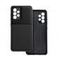 Samsung Galaxy A54 Case Noble Black