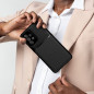 Samsung Galaxy A54 Case Noble Black
