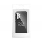 Samsung Galaxy A54 Case Noble Black