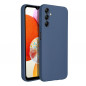 Samsung Galaxy A14 5G Case Soft Dark blue