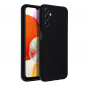 Samsung Galaxy A14 5G Case Soft Black
