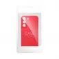 Samsung Galaxy A14 5G Case Soft Red