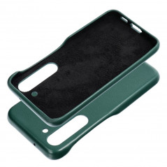Samsung Galaxy S23 5G Case Roar Look Green