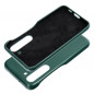 Samsung Galaxy S23 5G Case Roar Look Green