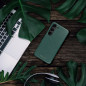 Samsung Galaxy S23 5G Case Roar Look Green