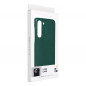 Samsung Galaxy S23 5G Case Roar Look Green