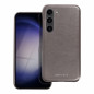 Samsung Galaxy S23 5G Case Roar Look Grey