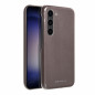 Samsung Galaxy S23 5G Case Roar Look Grey