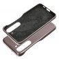 Samsung Galaxy S23 5G Case Roar Look Grey