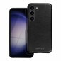 Samsung Galaxy S23 5G Case Roar Look Black