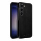 Samsung Galaxy S23 5G Case Roar Look Black