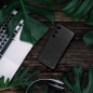 Samsung Galaxy S23 5G Case Roar Look Black