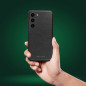 Samsung Galaxy S23 5G Case Roar Look Black