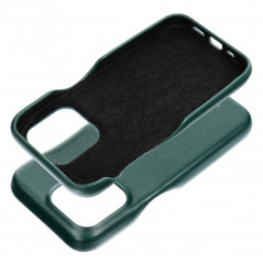 Apple iPhone 15 Pro Case Roar Look Green