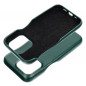 Apple iPhone 15 Pro Case Roar Look Green