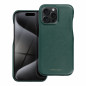 Apple iPhone 15 Pro Max Case Roar Look Green
