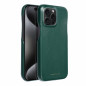 Apple iPhone 15 Pro Max Case Roar Look Green