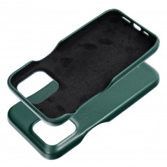 Apple iPhone 15 Pro Max Case Roar Look Green