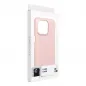 Apple iPhone 15 Pro Max Case Roar Look Pink