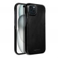 Apple iPhone 15 Plus Case Roar Look Black