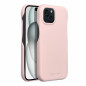 Apple iPhone 15 Case Roar Look Pink