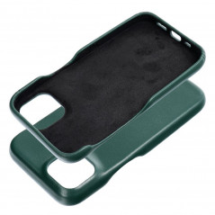 Apple iPhone 14 Case Roar Look Green