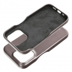 Apple iPhone 14 Pro Case Roar Look Grey