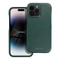 Apple iPhone 14 Pro Max Case Roar Look Green