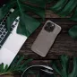 Apple iPhone 14 Pro Max Case Roar Look Grey