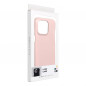 Apple iPhone 14 Pro Max Case Roar Look Pink
