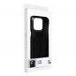 Apple iPhone 14 Pro Max Case Roar Look Black