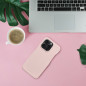 Apple iPhone 14 Pro Case Roar Look Pink