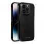 Apple iPhone 14 Pro Case Roar Look Black