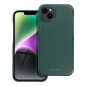 Apple iPhone 14 Plus Case Roar Look Green