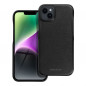 Apple iPhone 14 Plus Case Roar Look Black