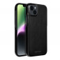 Apple iPhone 14 Plus Case Roar Look Black