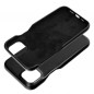Apple iPhone 14 Plus Case Roar Look Black