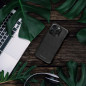 Apple iPhone 14 Case Roar Look Black
