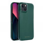 Apple iPhone 13 Case Roar Look Green