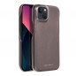 Apple iPhone 13 Case Roar Look Grey