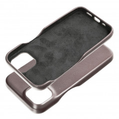Apple iPhone 13 Case Roar Look Grey