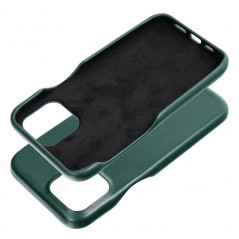 Apple iPhone 13 Pro Max Case Roar Look Green