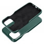 Apple iPhone 13 Pro Max Case Roar Look Green