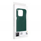 Apple iPhone 13 Pro Max Case Roar Look Green