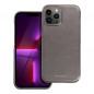 Apple iPhone 13 Pro Max Case Roar Look Grey