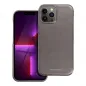 Apple iPhone 13 Pro Max Case Roar Look Grey