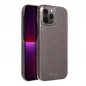 Apple iPhone 13 Pro Max Case Roar Look Grey