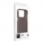 Apple iPhone 13 Pro Max Case Roar Look Grey