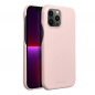 Apple iPhone 13 Pro Max Case Roar Look Pink