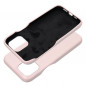 Apple iPhone 13 Pro Max Case Roar Look Pink